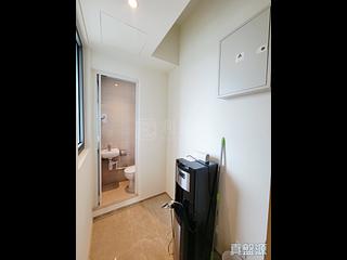 Cheung Sha Wan - Grand Victoria 04