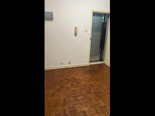 North Point - Seaview Building 09