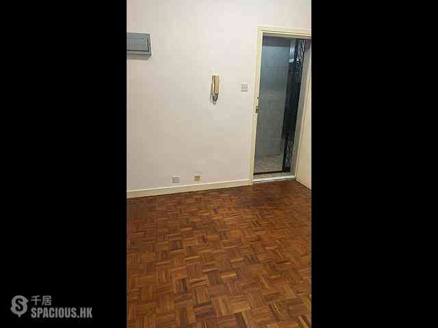 North Point - Seaview Building 09