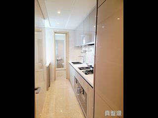 Cheung Sha Wan - Grand Victoria 05