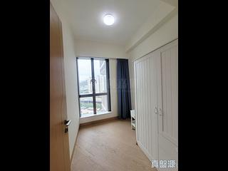 Cheung Sha Wan - Grand Victoria 06