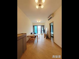 Cheung Sha Wan - Grand Victoria 07