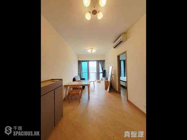 Cheung Sha Wan - Grand Victoria 07