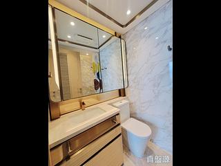 Cheung Sha Wan - Grand Victoria 10
