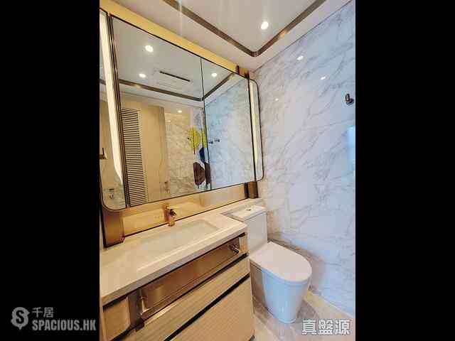 Cheung Sha Wan - Grand Victoria 10