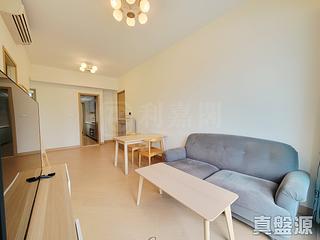 Cheung Sha Wan - Grand Victoria 11