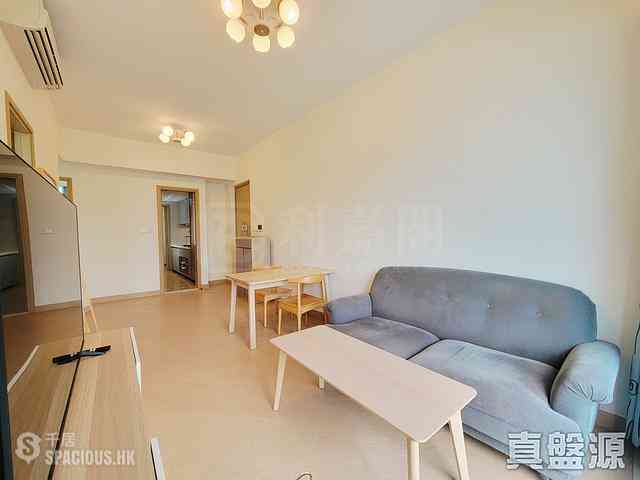 Cheung Sha Wan - Grand Victoria 11