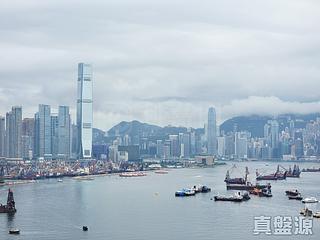 Cheung Sha Wan - Grand Victoria 12