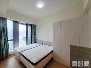 Cheung Sha Wan - Grand Victoria 13