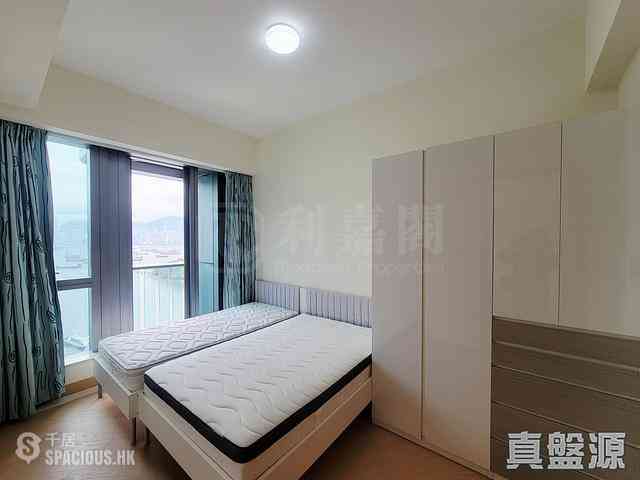 Cheung Sha Wan - Grand Victoria 13