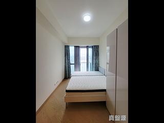 Cheung Sha Wan - Grand Victoria 14