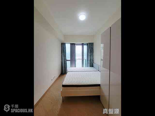 Cheung Sha Wan - Grand Victoria 14