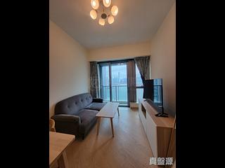 Cheung Sha Wan - Grand Victoria 15