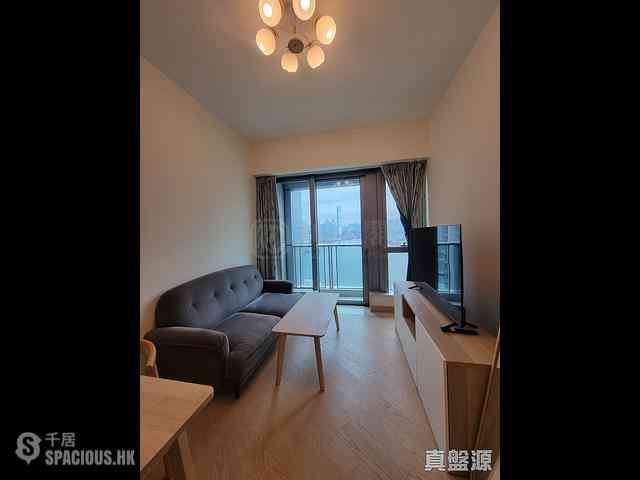 Cheung Sha Wan - Grand Victoria 15