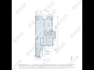 Cheung Sha Wan - Grand Victoria 16