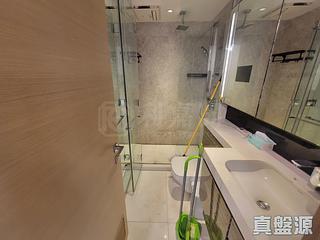 尖沙咀 - 凱譽 03