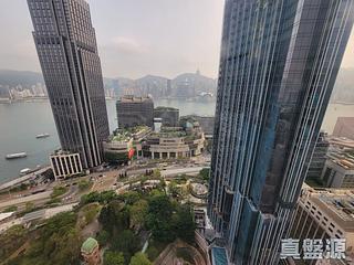 尖沙咀 - 凱譽 06