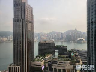 尖沙咀 - 凱譽 07