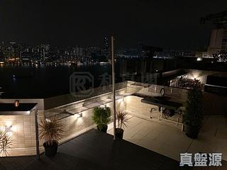 炮台山 - 維港頌3座 02