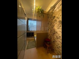 炮台山 - 維港頌3座 03