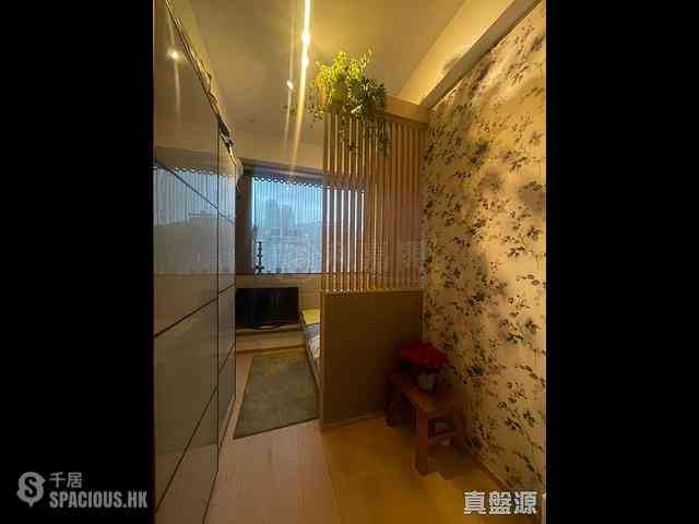 炮台山 - 維港頌3座 03