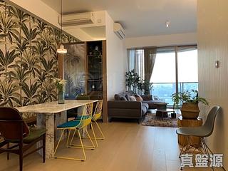 炮台山 - 維港頌3座 05