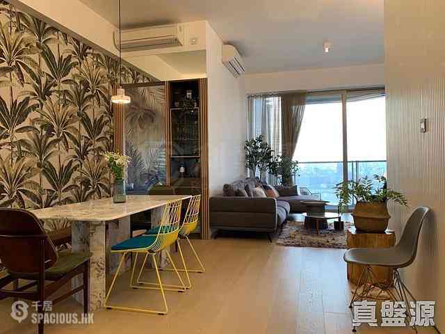 炮台山 - 維港頌3座 05