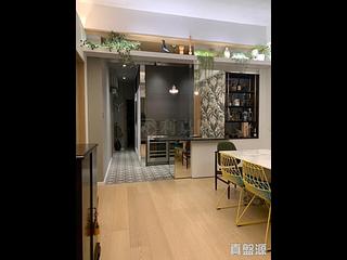 炮台山 - 維港頌3座 07