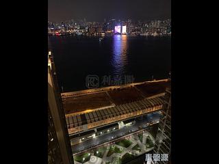 炮台山 - 維港頌3座 10