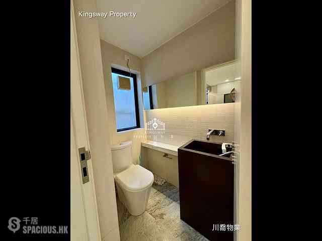 西半山 - 宜安閣 03