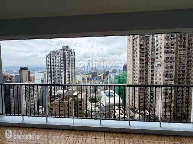 西半山 - 翠锦园 01