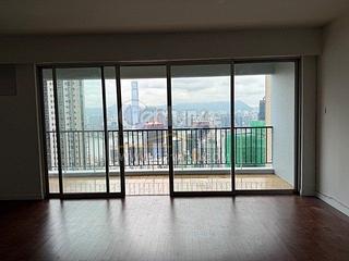 西半山 - 翠锦园 02