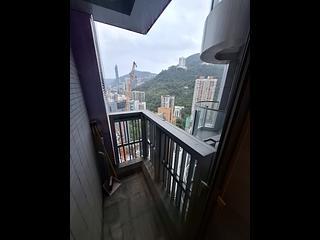 灣仔 - 壹環 04