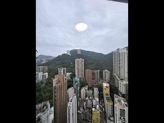灣仔 - 壹環 05