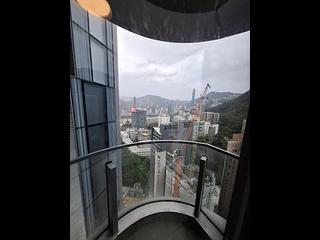 灣仔 - 壹環 06