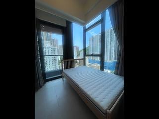 堅尼地城 - Kennedy 38 06