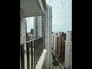 Tai Hang - Grand Deco Tower 02