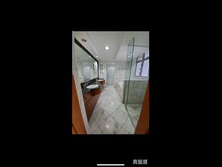 西九龍 - 漾日居 05