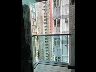 中半山 - 半山捌号 04