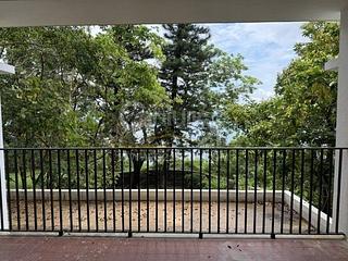 Pok Fu Lam - 47, Sassoon Road 02