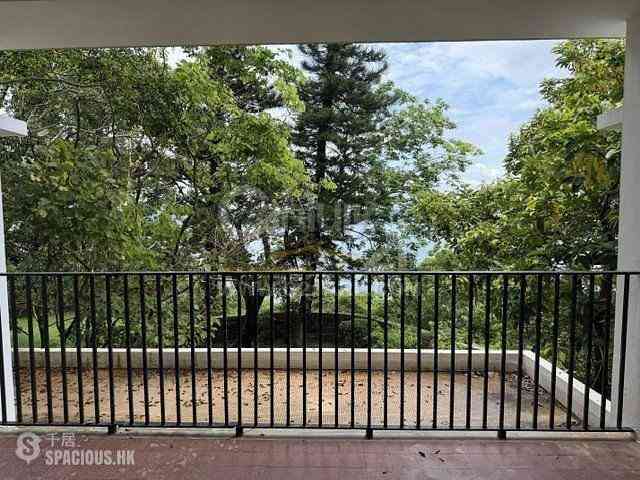 Pok Fu Lam - 47, Sassoon Road 02