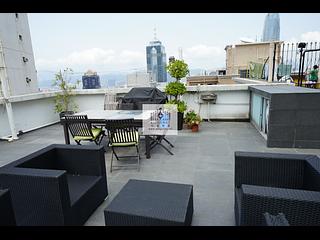 Mid Levels Central - Robinson Heights 04
