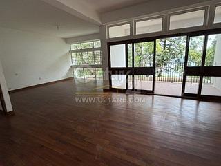 Pok Fu Lam - 47, Sassoon Road 04