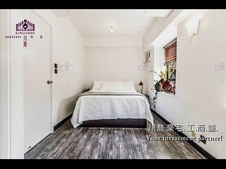 Mid Levels Central - Robinson Heights 07