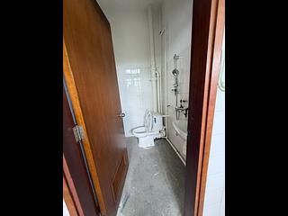 Pok Fu Lam - 47, Sassoon Road 07