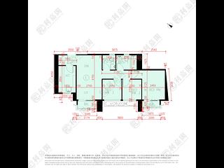 Lohas Park - Lohas Park Phase 6 Lp6 Block 1 08