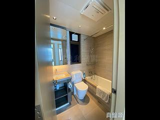Lohas Park - Lohas Park Phase 6 Lp6 Block 1 07
