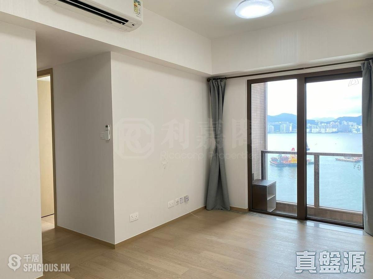 Lohas Park - Lohas Park Phase 6 Lp6 Block 1 01