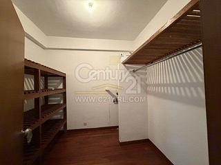 Pok Fu Lam - 47, Sassoon Road 09