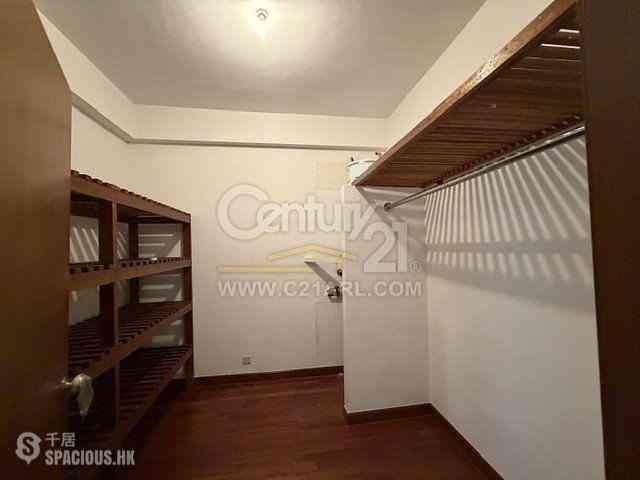 Pok Fu Lam - 47, Sassoon Road 09
